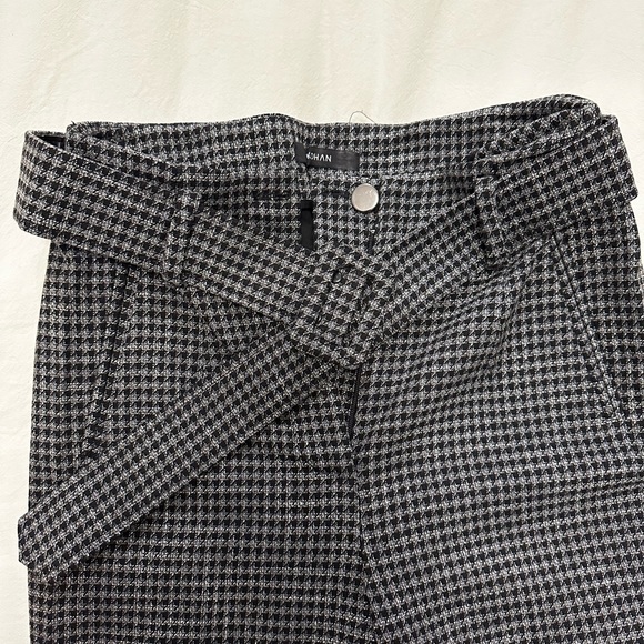 Pantsuit - Picture 2 of 2